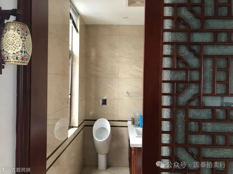 小米6-0419.052.gif