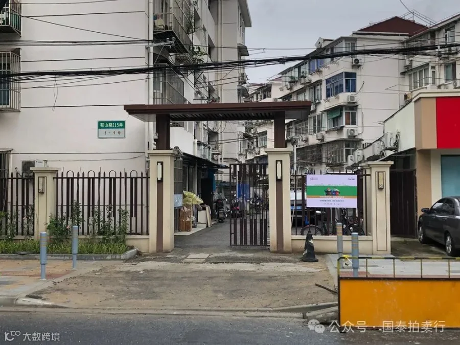 小米6-0419.057.gif