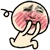 0 (73).gif