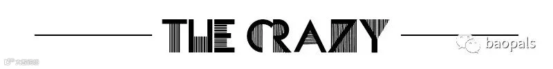 TheCrazy