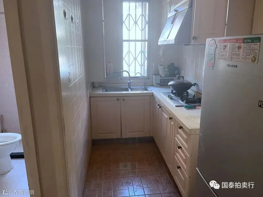 小米6-0419.055.gif