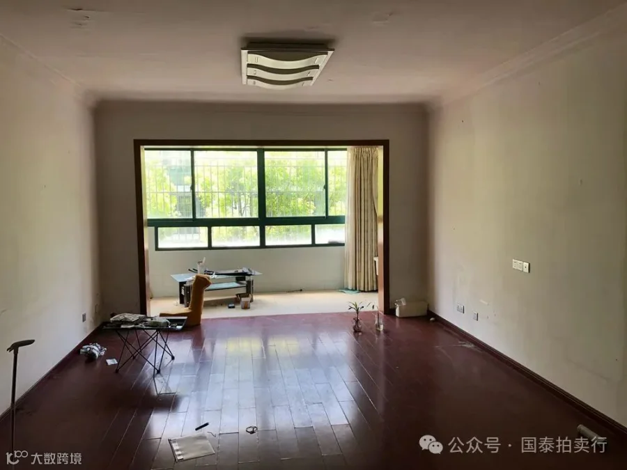 小米6-0419.053.gif