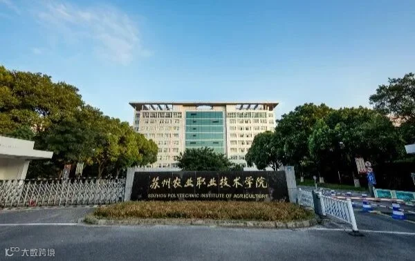 mmexport1571886461598_meitu_1.jpg