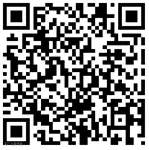 clip_image007.png