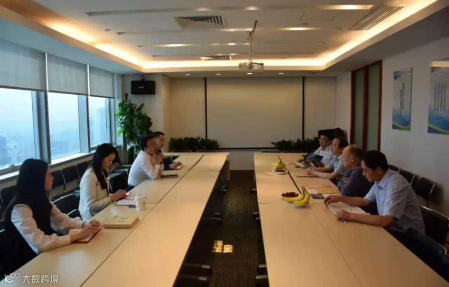https://image.ipaiban.com/upload-ueditor-image-20180426-1524709751243002387.jpg