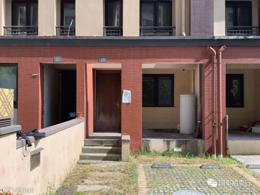 小米6-0419.053.gif