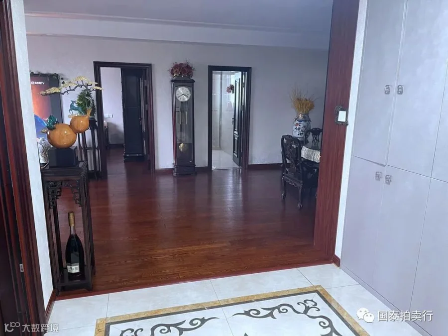 小米6-0419.052.gif