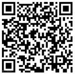 clip_image004.png