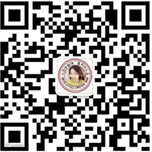 clip_image005.png