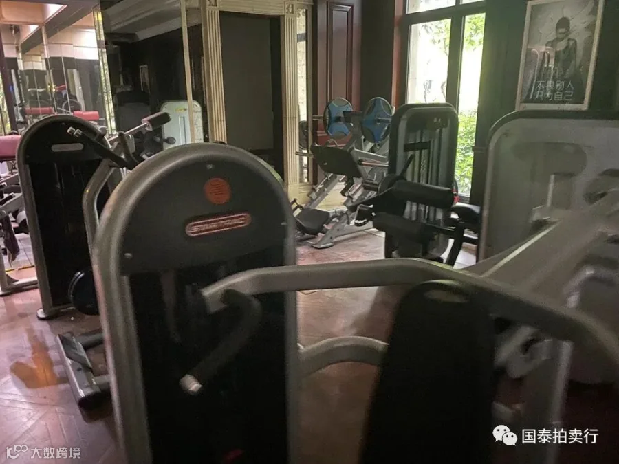小米6-0419.057.gif