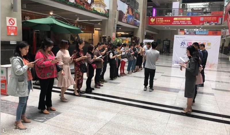 QQ图片20180506184753.png