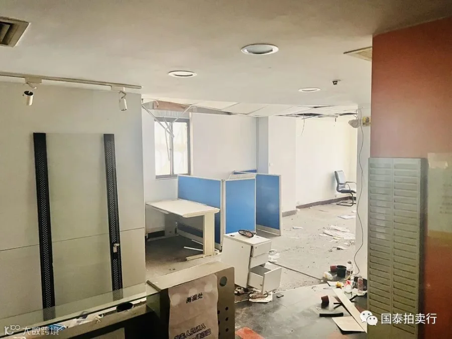 小米6-0419.052.gif