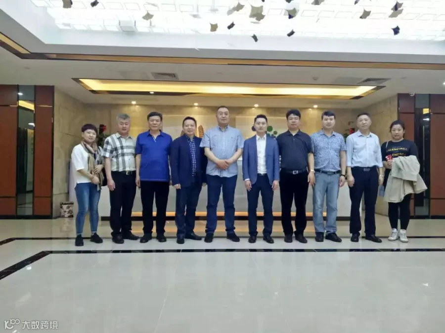 https://image.ipaiban.com/upload-ueditor-image-20180316-1521192378440034688.jpg