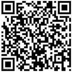 clip_image008.png