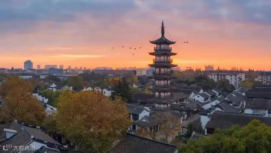 插图
