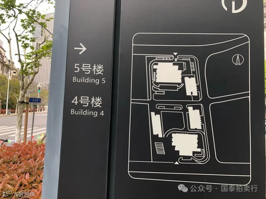小米6-0419.057.gif