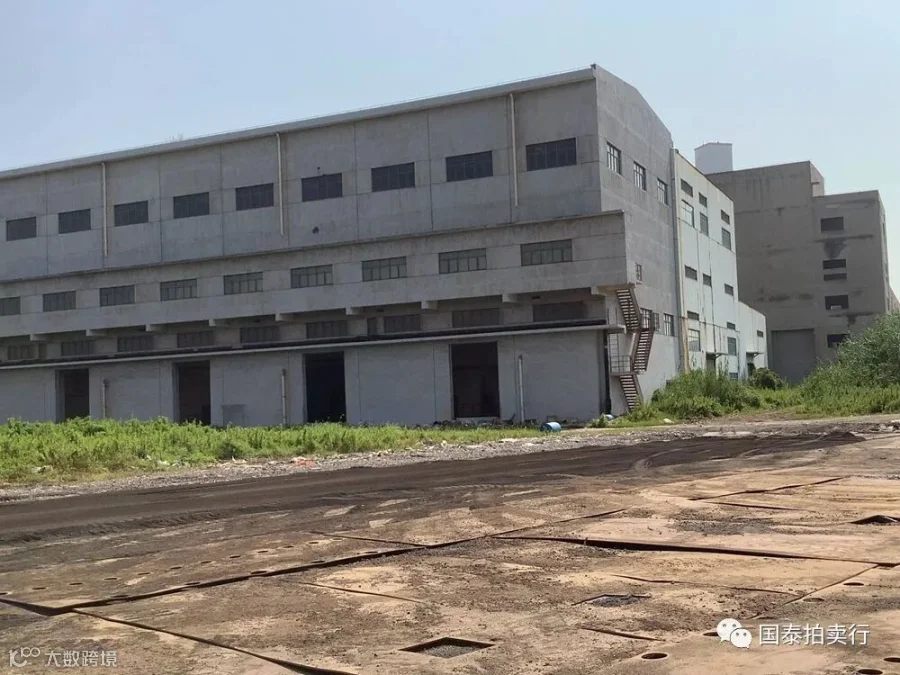 小米6-0419.053.gif