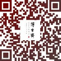1490160979403271.png