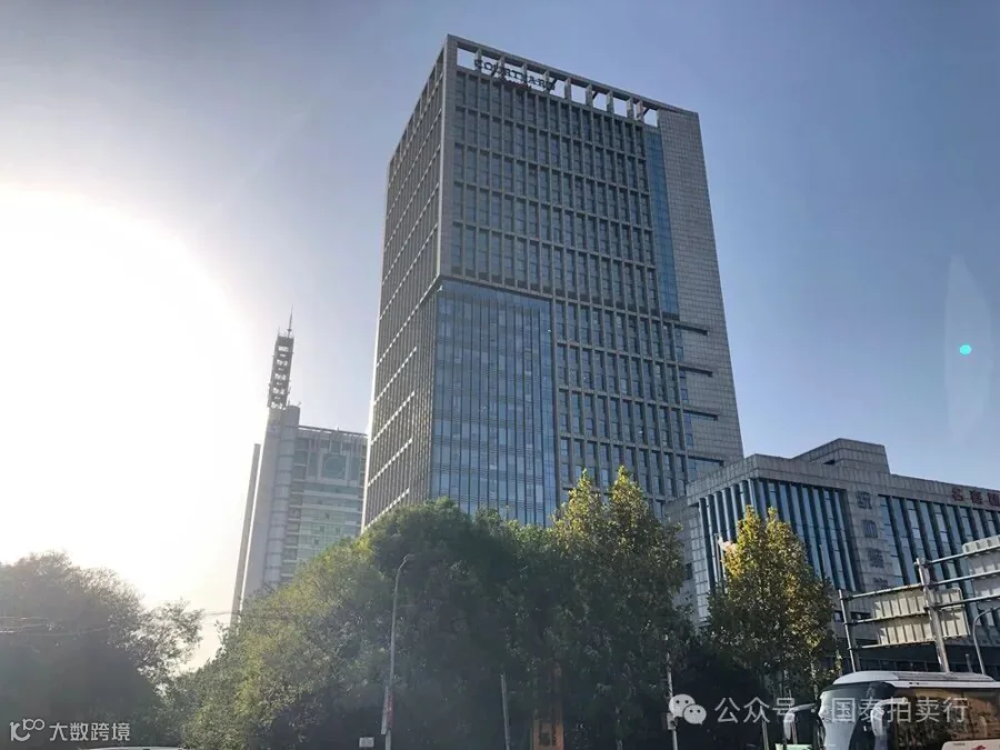 小米6-0419.057.gif
