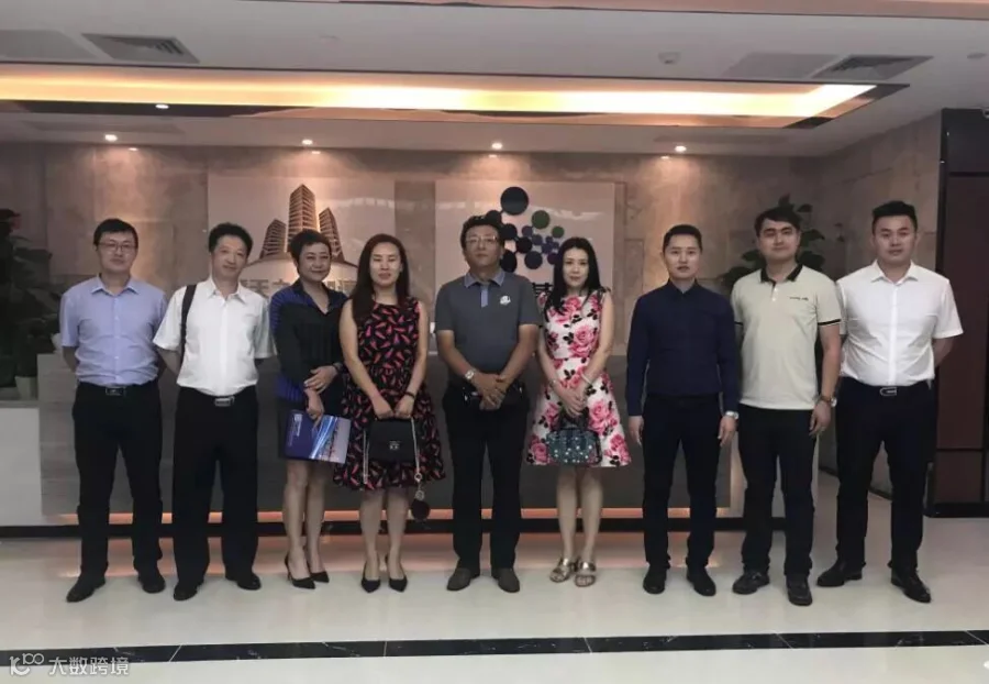https://image.ipaiban.com/upload-ueditor-image-20180525-1527247272759079289.jpg