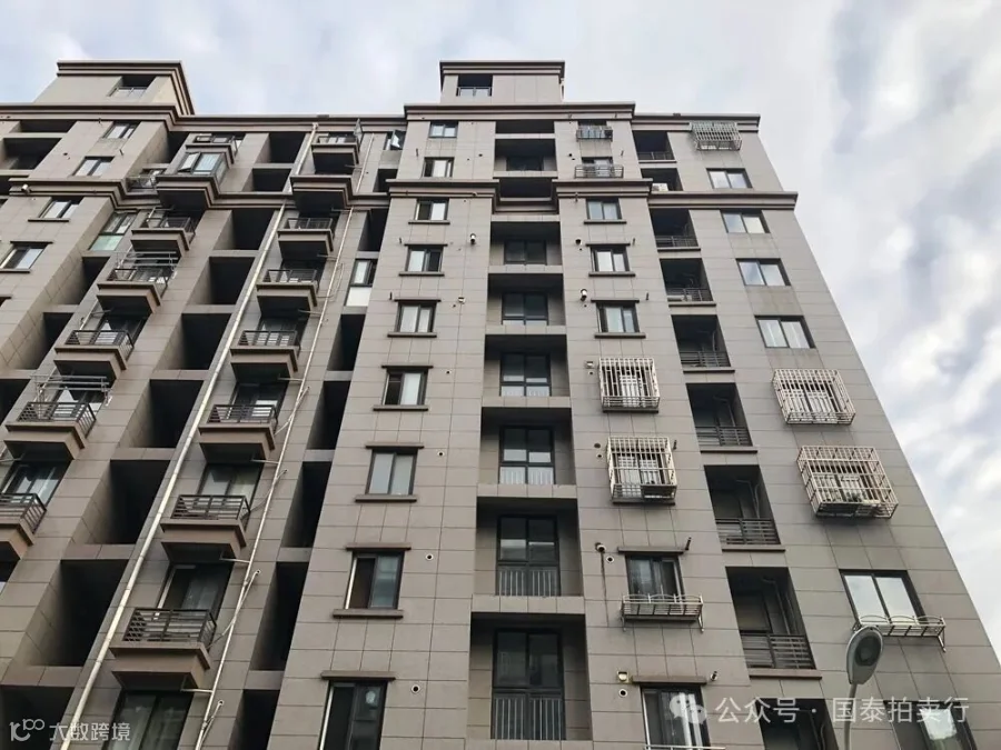 小米6-0419.055.gif