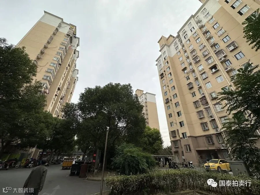 小米6-0419.057.gif