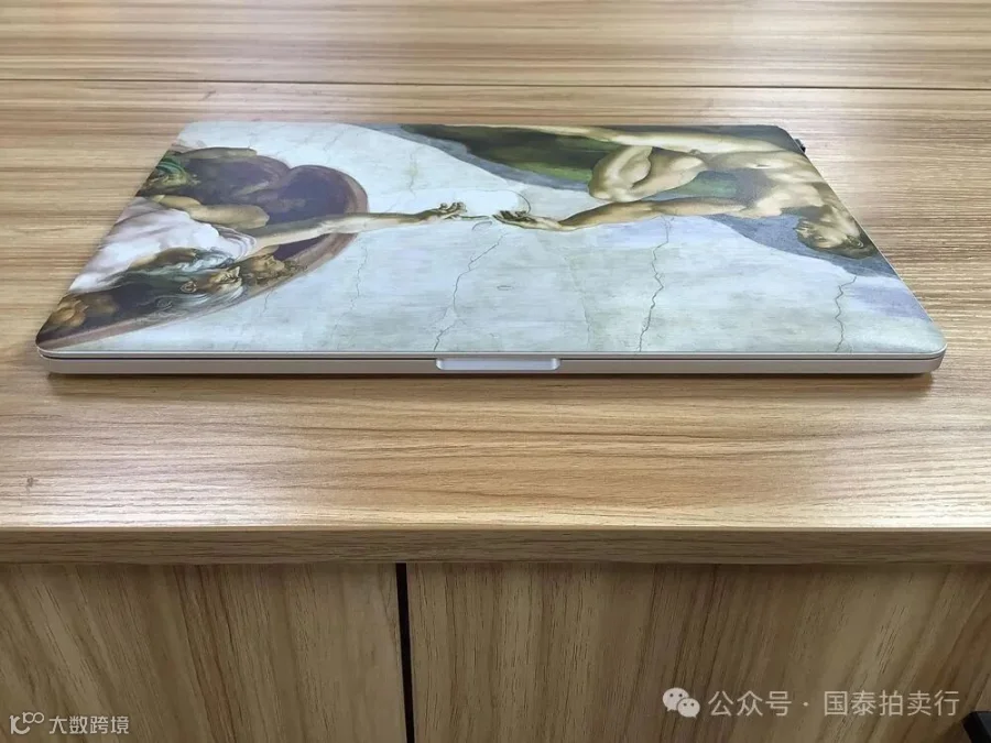 小米6-0419.057.gif