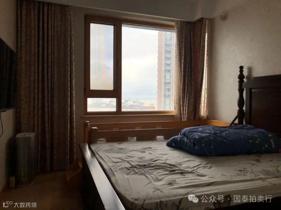 小米6-0419.055.gif