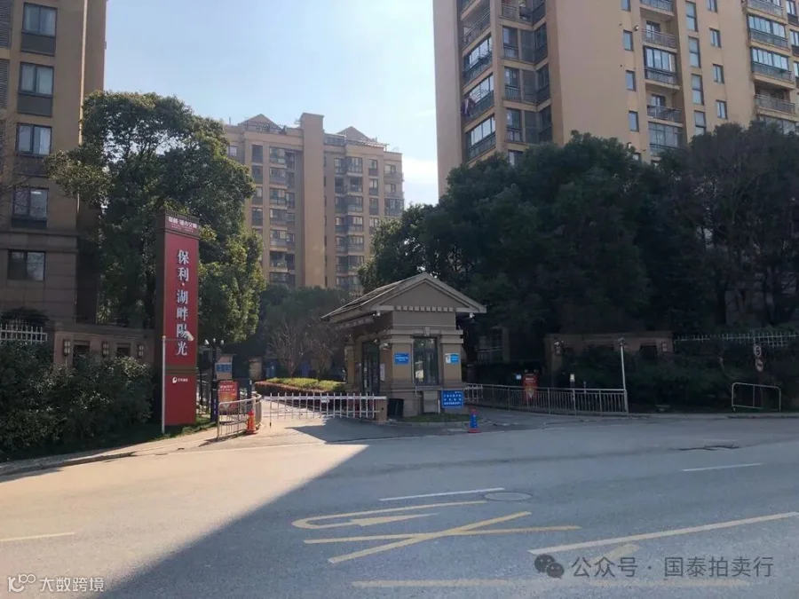 小米6-0419.057.gif