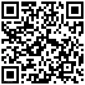clip_image007.png