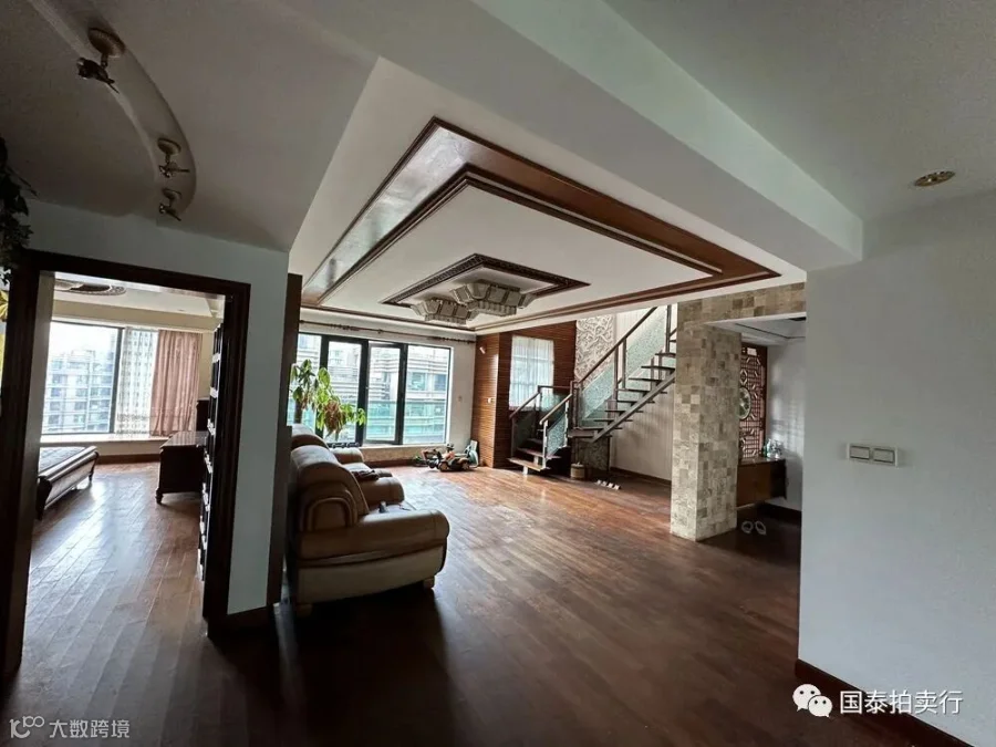 小米6-0419.052.gif