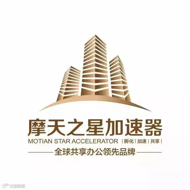 http://7xo6kd.com1.z0.glb.clouddn.com/upload-ueditor-image-20170630-1498789095127083867.jpg