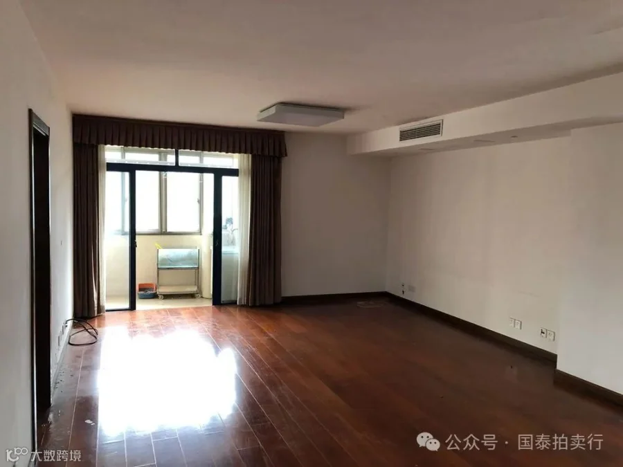 小米6-0419.055.gif