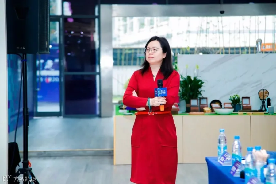 微信图片_20191202112903.jpg