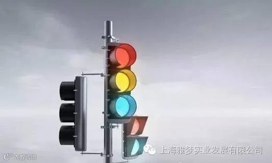 1473236604763974.png