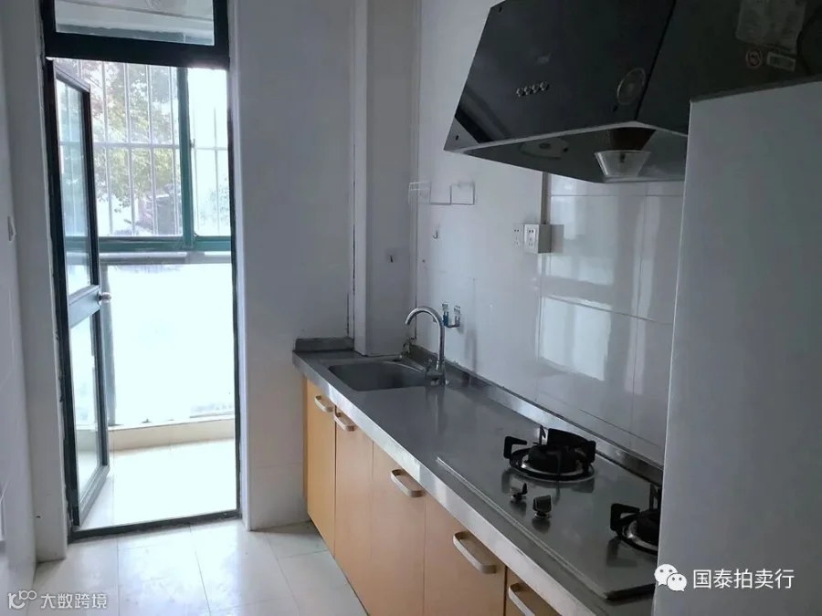 小米6-0419.053.gif