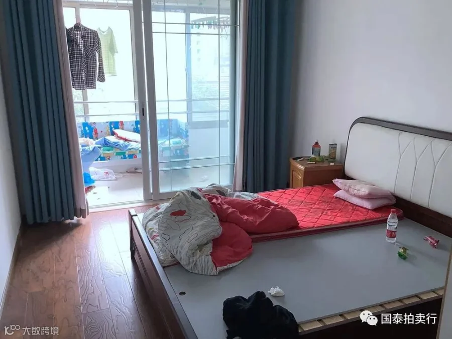小米6-0419.057.gif
