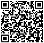 clip_image002.png