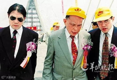 https://image.ipaiban.com/upload-ueditor-image-20181206-1544069109201056836.jpg