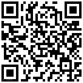 clip_image012.png