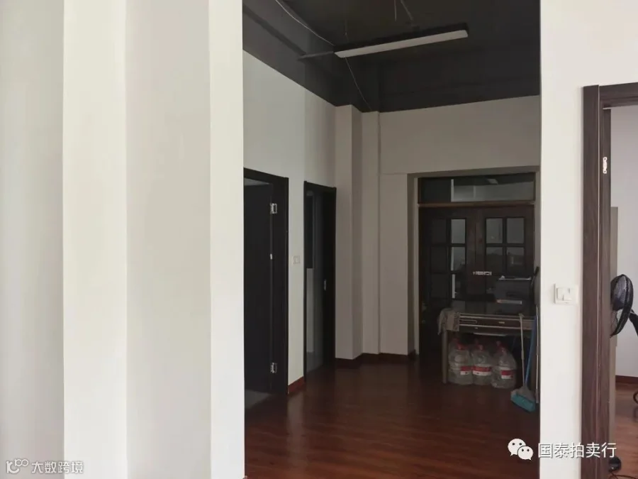 小米6-0419.053.gif