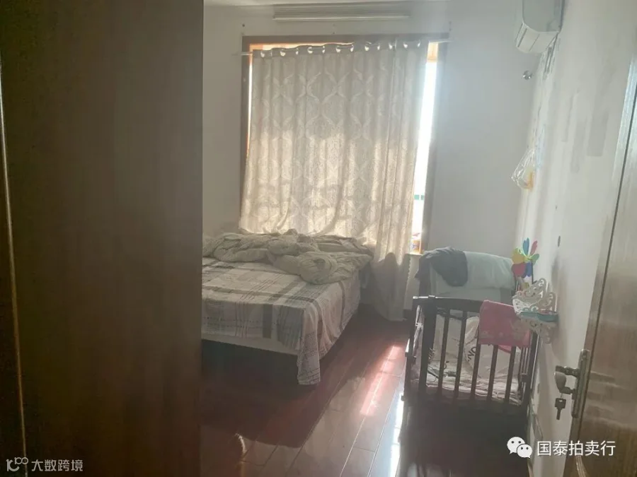 小米6-0419.053.gif