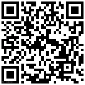 clip_image008.png