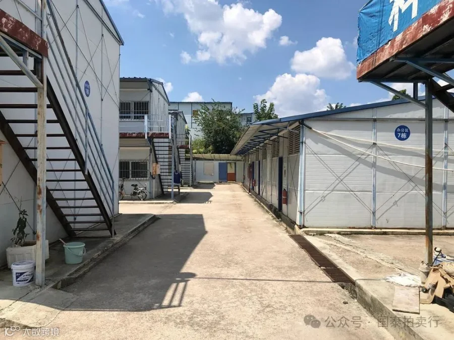 小米6-0419.057.gif
