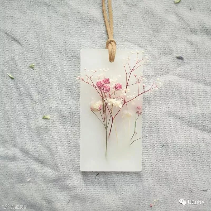 蜡片1.jpg
