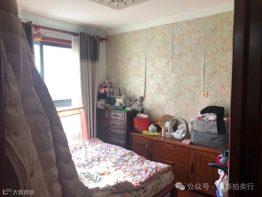 小米6-0419.052.gif