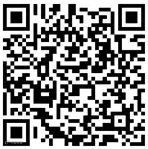 clip_image002.png