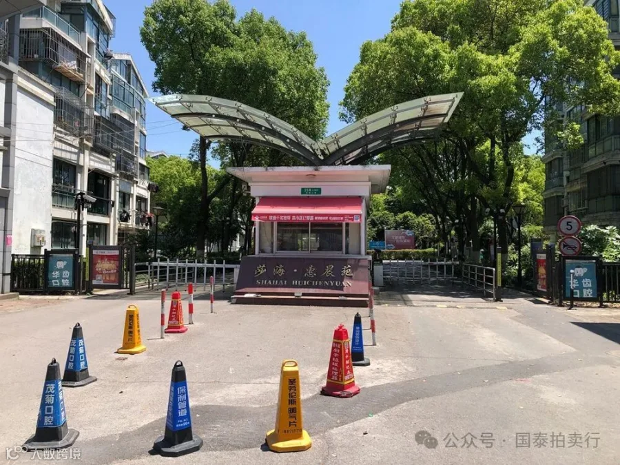 小米6-0419.057.gif