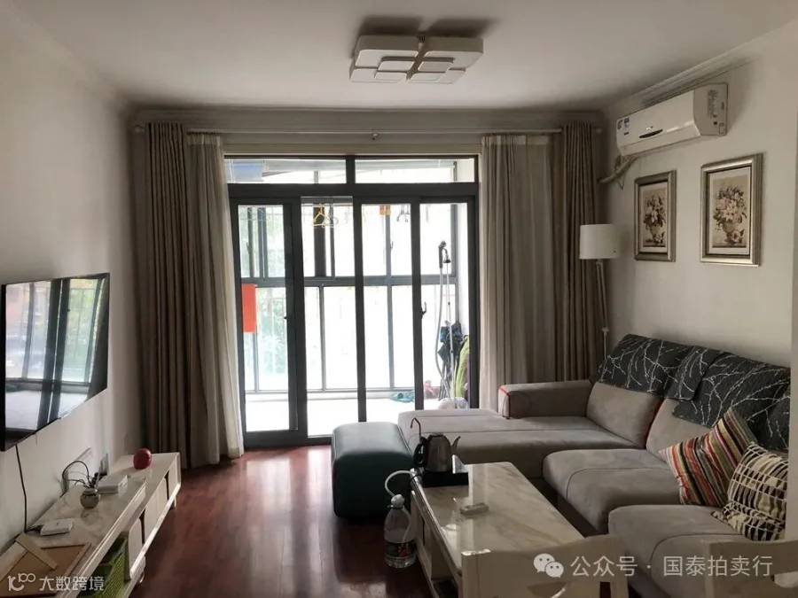 小米6-0419.052.gif