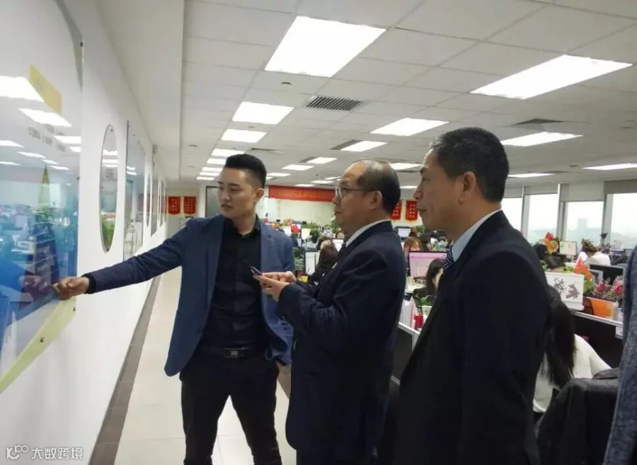 https://image.ipaiban.com/upload-ueditor-image-20180309-1520559644200038587.jpg